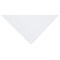 Strathmore 400 Series Drawing Paper - 12" x 19", 100 lb, Single Sheet